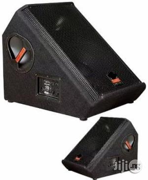 Feedback Monitor Speaker (EVP)