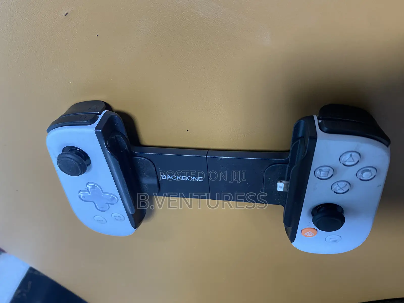Backbone One - Playstation Edition