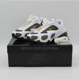 Original Nike Air Max