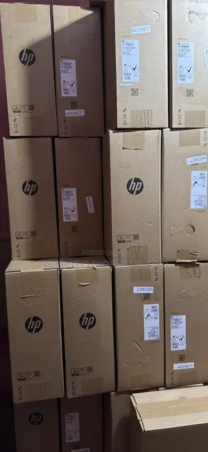 New Desktop Computer HP AiO 24 16GB Intel Core i7 SSD 1T