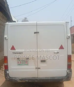 Cargo Intra/Inter State Logistics and Delivery Service