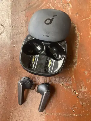 Anker Soundcore Liberty Air 2 Pro True Wireless Earbuds