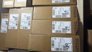 New Laptop Dell XPS 13 (9350) 32GB Intel Core Ultra 7 SSD 1T