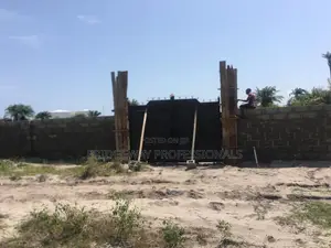 Mixed-Use. One Acre Land for Sale
