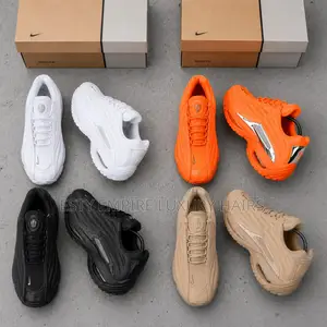 High Quality New Nike Hot Step 2 X Drake Nocta ‘Snks