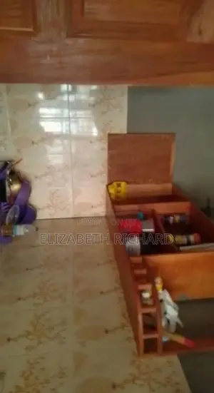 2bdrm Apartment in Akure for rent