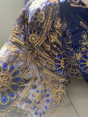 George Attire