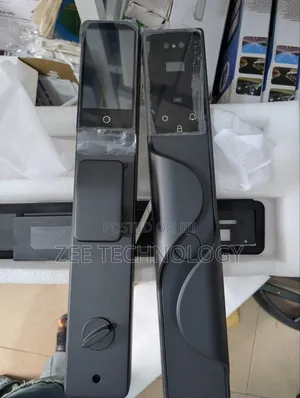 Smart Door Lock for All Doors BNV