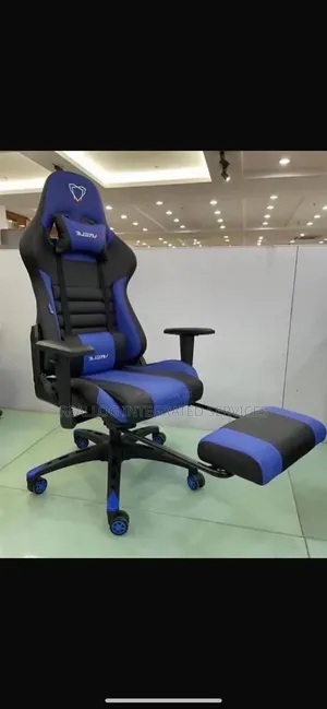 Generic Gaming Chair