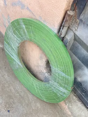 Insulated Tape