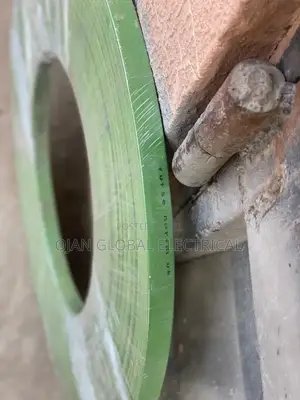 Insulated Tape