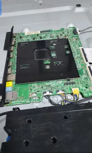 Any Kind of Television Hisense Smart TCL Roku Tv