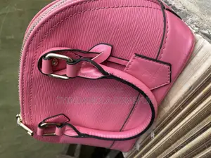 Ladies Handbag