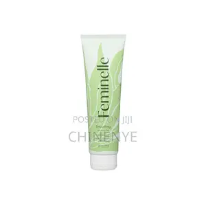 Shaving Gel