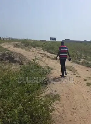 Landed Property for Sale in Kuje