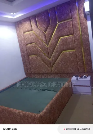 Quality Furniture
