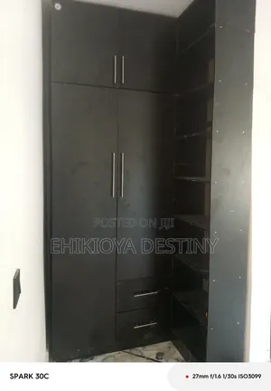 Quality Furniture