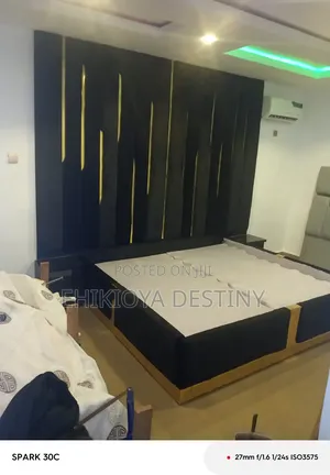 Quality Furniture