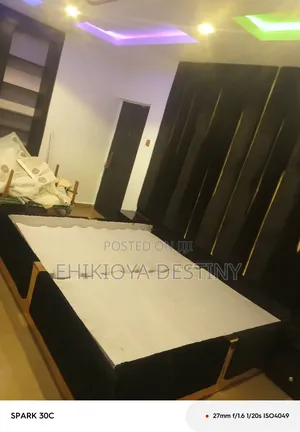 Quality Furniture