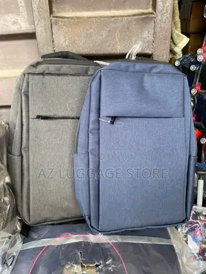 Children School Bag for Primary School
