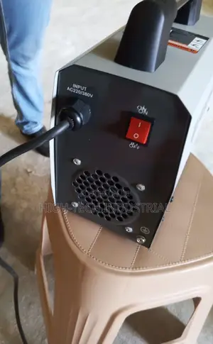 Welding Machine Arc-315s