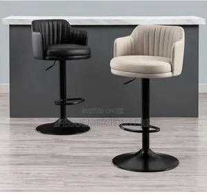 Stool for Bar and Home Bar Use