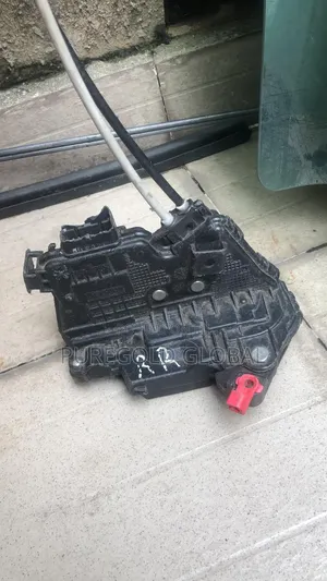 Cerato 2011 and 2014 Door Lock