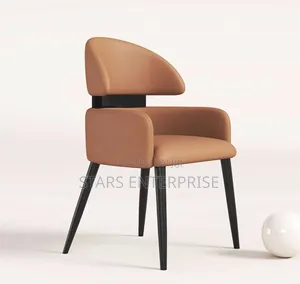 Dining Chair / Balcony Chair