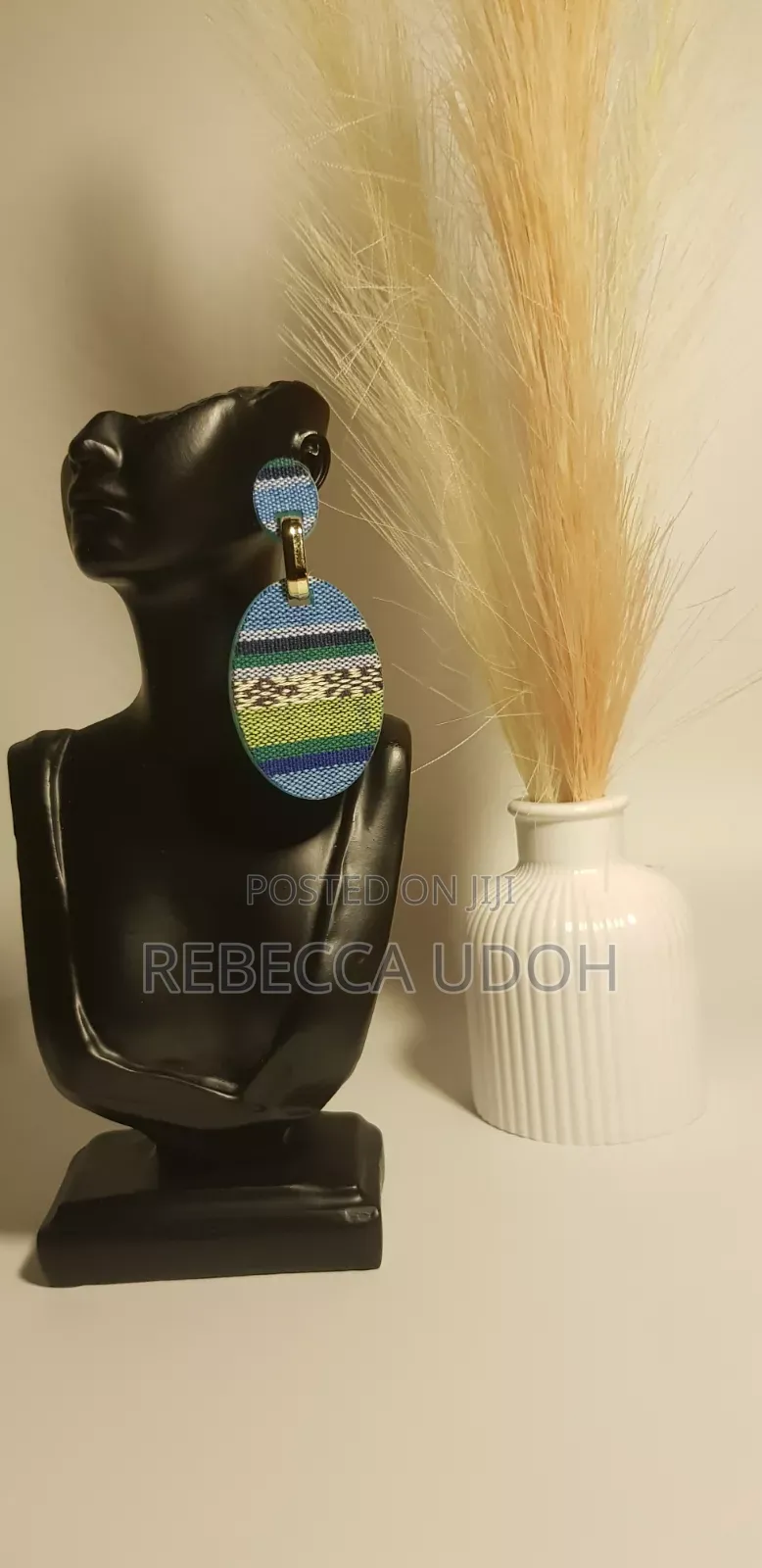 Mini Mannequin