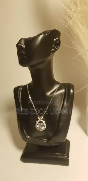 Mini Mannequin