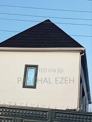 “Premium Roofing, Lasting Protection”