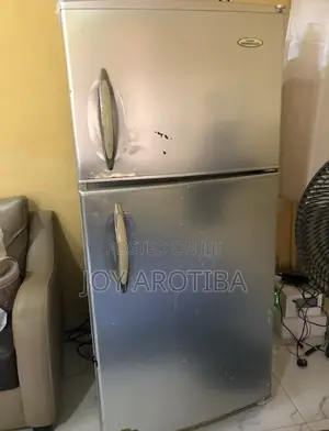 Home Appliance