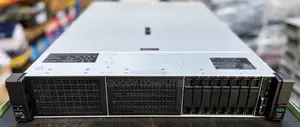Server HP ProLiant DL380 Gen10 32GB Intel Xeon HDD 1T