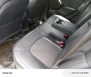 Hyundai Tucson Limited FWD 2011 Gray