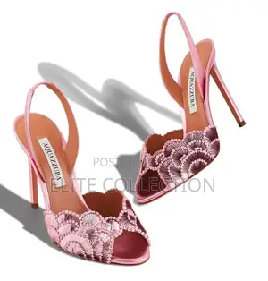 Brand_aquazara High Quality Heel Size__37 to 42 Box_