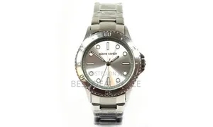 Pierre Cardin Women's Luxury Designer Watch Original Uk Import