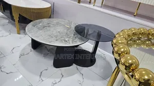 Imported Quality Cooperate Center Table