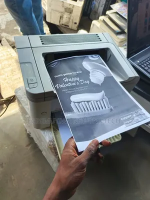 Hp Laserjet P1566