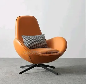 Best Quality Relaxing Swivel Chair