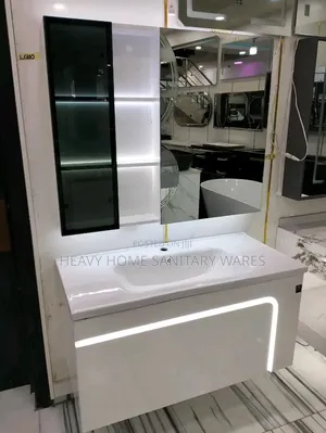 Luxury Cabinet