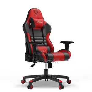 Furgle Gaming Chair Normal Hand Made in China Best Quality