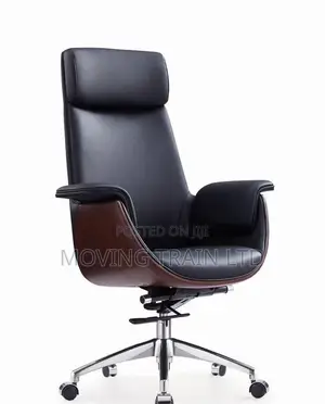 Executive Chair