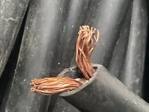 10mm 2core Flex
