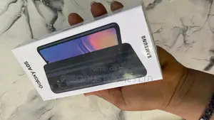 New Samsung Galaxy A05 128 GB