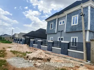Available for House Painting