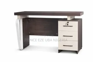 Office Table 1.2m