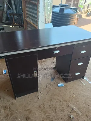 Office Table