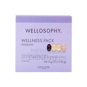 Wellosophy
