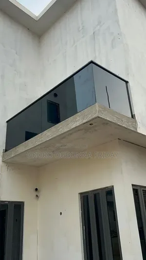 Eyes Wanted