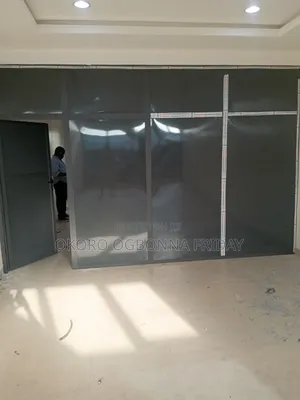 Dimension Part